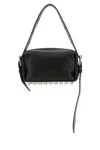 Alexander Wang Ricco Slim Leather Shoulder Bag