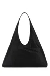 Alexander Wang Large Pike Shoulder Bag With Single Handle