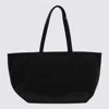 Alexander Wang Borse... Nero In Black