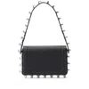 Alexander Wang Roz Crossbody Bag