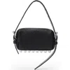Alexander Wang Small Rich Shoulder Bag