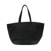 Alexander Wang Black Shoulder Bags Women In Black