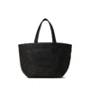 Alexander Wang Small Punch Tote