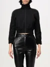 Alexander Wang Sweaters In Schwarz