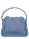 Alexander Wang In Blue