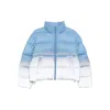 Alexander Wang Blue Jackets Women In Blue