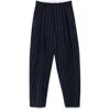 Alexander Wang Trousers
