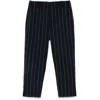 Alexander Wang Trousers