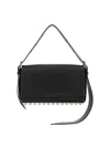 Alexander Wang Borse... Nero In Negro