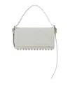 Alexander Wang Ricco Medium Flap Bag
