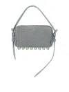 Alexander Wang Bolsa De Hombro - Azul In Azul