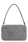 Alexander Wang Borsa Hiress Medium In Pattern