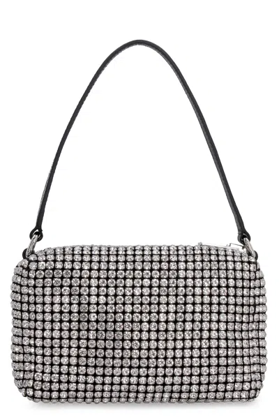 Alexander Wang Borsa Hiress Medium In Pattern