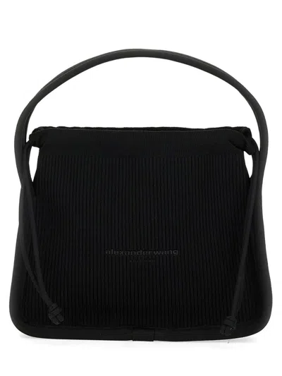 Alexander Wang Borsa "rayan" Small