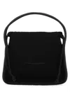 Alexander Wang Borsa "rayan" Small