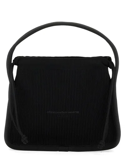 Alexander Wang Borsa "rayan" Small