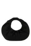 Alexander Wang Borsa-tu Nd  Female