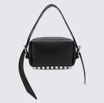 Alexander Wang Borse... Nero