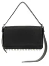 Alexander Wang Borse... Nero