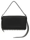 Alexander Wang Borse... Nero