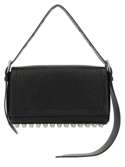Alexander Wang Borse... Nero