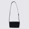 Alexander Wang Borse... Nero In Black