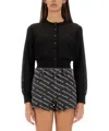 Alexander Wang Cardigan