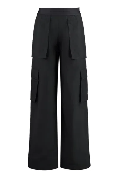 Alexander Wang Cargo Pants