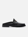 Alexander Wang Carter Loafer Mule