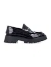 Alexander Wang Loafers  Woman Color Black