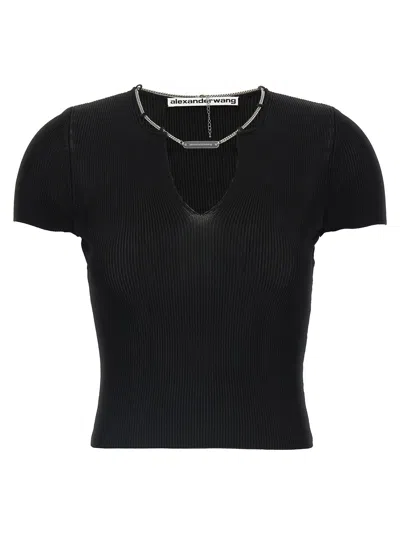 Alexander Wang 'catena' Sweater