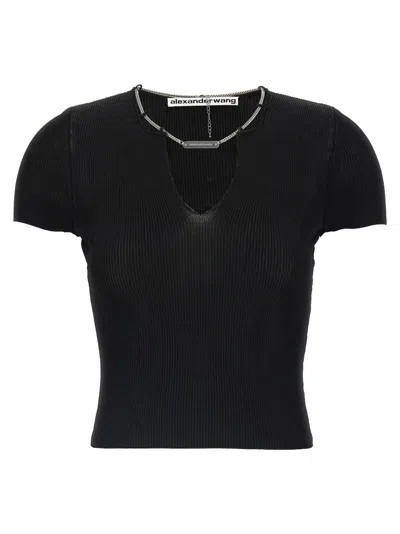 ALEXANDER WANG CATENA' SWEATER