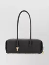 Alexander Wang Chic Shoulder Bag Key Charm