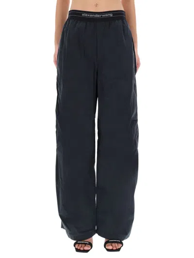 ALEXANDER WANG ALEXANDER WANG CHINO PANTS