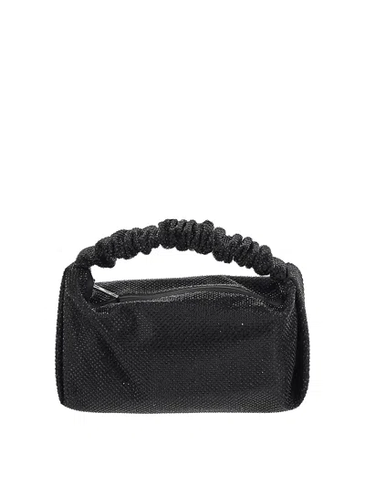 ALEXANDER WANG CLUTCH
