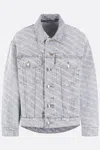 Alexander Wang Coats