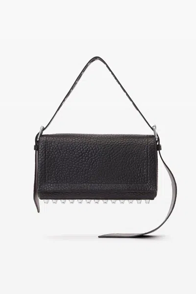 Alexander Wang Convertible Bag Rich Medium