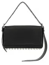 Alexander Wang Convertible Bag "rich Medium"