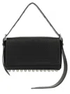 Alexander Wang Borse... Nero In Black