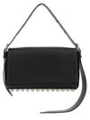 Alexander Wang Borse... Nero In Black
