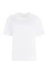 Alexander Wang Topwear