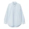 Alexander Wang Shirt