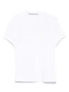 Alexander Wang Topwear In White