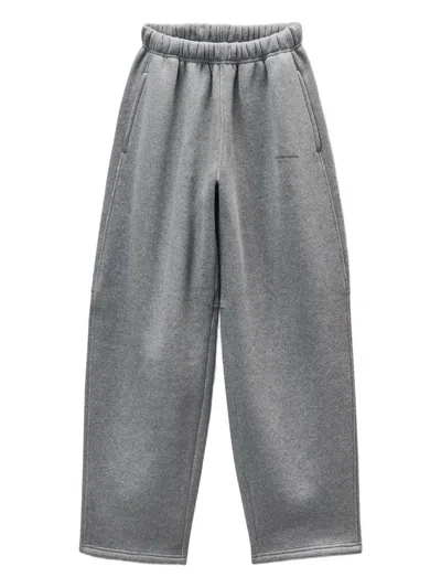 Alexander Wang Klassische Jogginghose In Gray