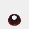 Alexander Wang Crescent Mini Bag
