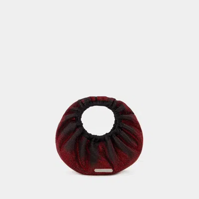 ALEXANDER WANG ALEXANDER WANG CRESCENT MINI BAG