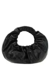 Alexander Wang 'crescent Small' Handbag