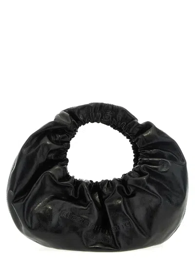 ALEXANDER WANG ALEXANDER WANG 'CRESCENT SMALL' HANDBAG