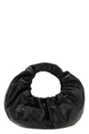 Alexander Wang 'crescent Small' Handbag