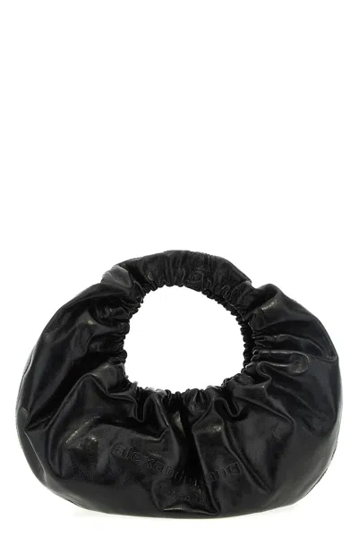 Alexander Wang 'crescent Small' Handbag